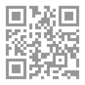 Qr Code The Absentee
