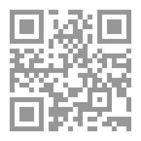 Qr Code The Globalization Economy: Economic Approaches To Capitalism And Beyond