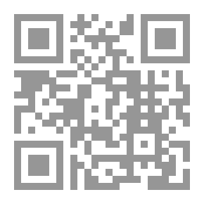 Qr Code محطات البث العالمية
