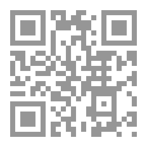 Qr Code The Story of Pocahontas