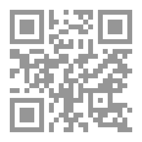 Qr Code جنة الدنيا