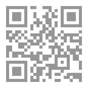 Qr Code أميركا من الداخل: حروب من أجل النفط