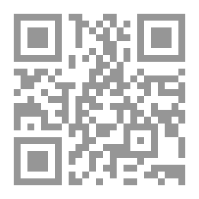 Qr Code الشائعات في عصر المعلومات