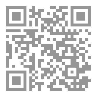 Qr Code الكونغ فو الصيني
