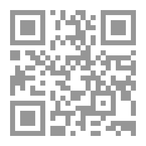 Qr Code Around The Corner From Madness