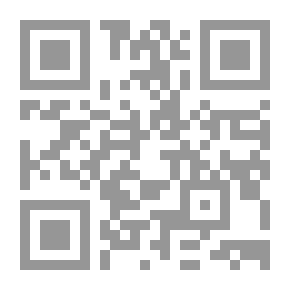 Qr Code Operating Systems