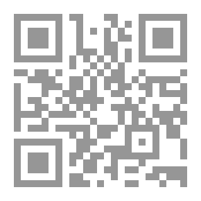 Qr Code First Year Mathematics