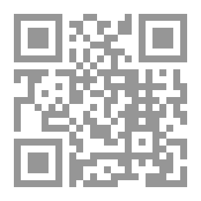 Qr Code The Maid And The Poet