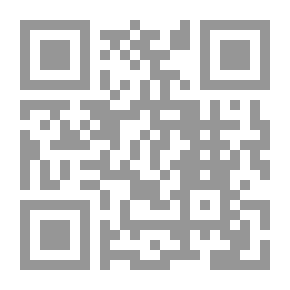 Qr Code Complete Theatrical Works