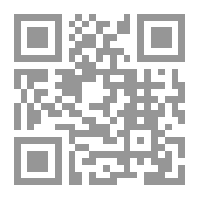 Qr Code Tabuk