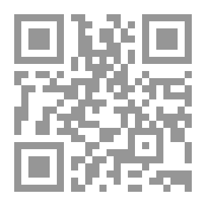 Qr Code مختصر الغالب من متن دليل الطالب
