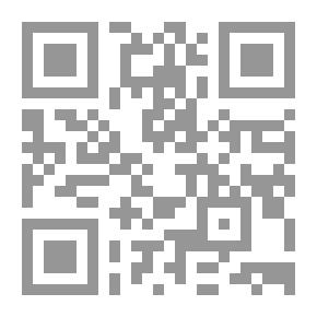 Qr Code الرسوم الصينية