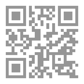 Qr Code Statistical Analysis Of Data Processing For Educational - Psychological And Sports Research Using Excel - Statistics - Spss . Programs