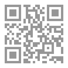 Qr Code The Truthful - Bright - Brilliant Dawn In The Nullification Of The Nonsense Of The Blasphemous Babbler - And Followed By An Answer To The Articles Of Sheikh Mazhar Al-Naqshabandi