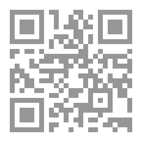 Qr Code مرشد الطفل الطبي