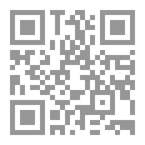 Qr Code Soliloquy Lover