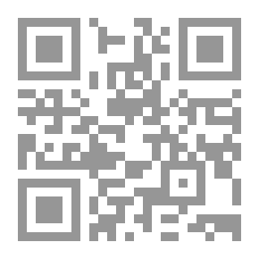 Qr Code Values I Help