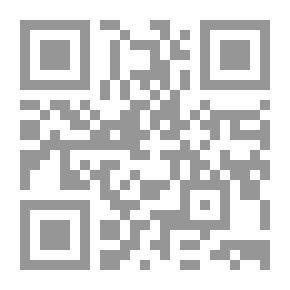 Qr Code Secrets