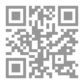 Qr Code La Suggestibilité
