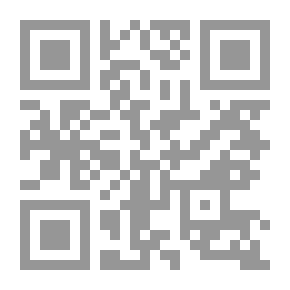 Qr Code May It Be Kept A Secret