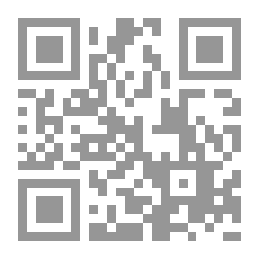 Qr Code Fizzo Knows... Knows