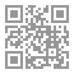 Qr Code طائر النمنمة
