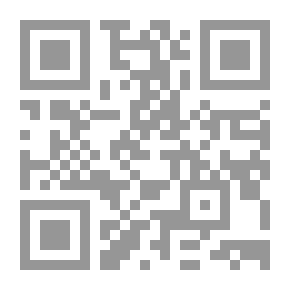 Qr Code The Call of the North