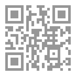 Qr Code Erasmus Onze Groote Mannen
