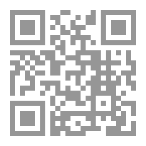 Qr Code Accommodation Management