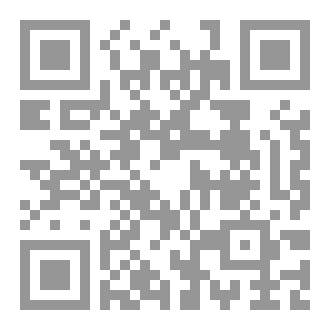 Qr Code تغريداته على تويتر