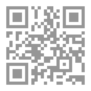 Qr Code أعلام الفن الحديث 2