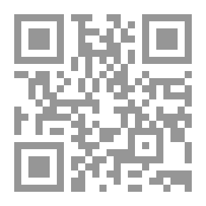 Qr Code Poems & Ballads (Second Series) Swinburne's Poems Volume III