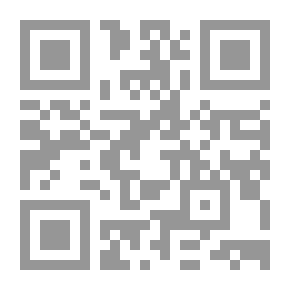 Qr Code متفق عليه