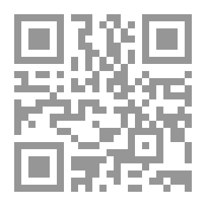 Qr Code The Secret Of Happiness /