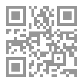 Qr Code متظاهراً بالصمت ؛ منمنمات سردية