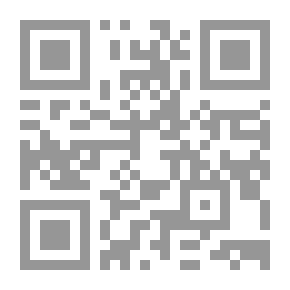 Qr Code Tom Brown's School Days