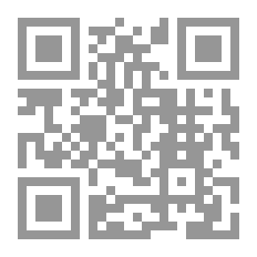 Qr Code I Was Going To Tell You That I Miss You