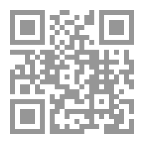 Qr Code كيف نفهم اليوم قصة آدم وحواء