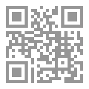 Qr Code أول 365 يومًا في حياة الطفل
