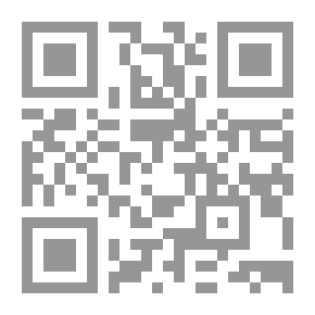 Qr Code إختلاط الجنسين في مدارسنا