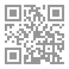 Qr Code التخطيط الإعلامي