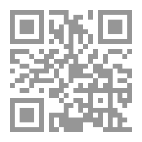 Qr Code تاريخ مدينة اوغسبورغ