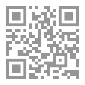 Qr Code القومية