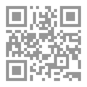 Qr Code The Ultimate Elegance Guide