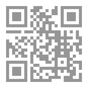 Qr Code النشاط الإعلامي