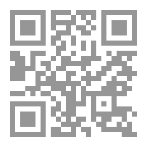 Qr Code توني بلير `أحلام الزعامة وكوابيس السقوط`