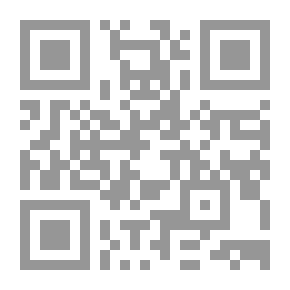 Qr Code الرغبة الأولى.. هندسة - مدخلك إلى عالم الهندسة (عالم جميل شعاره الدقة والنظام والانضباط اسمه عالم ال