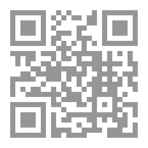 Qr Code السياحة الخديوية في الأقاليم البحرية