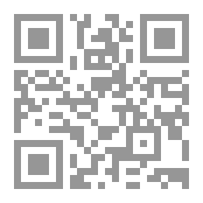 Qr Code نماز جماعت