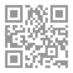 Qr Code Theft And The Prize